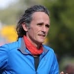Howard Mccann - @howmcc4567 - Instagram
