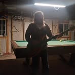 Howard McCann - Facebook