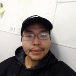 Howard McCann - @howardmccann11 - Instagram