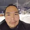 howardmccann25 - @howardmccann25 - TikTok