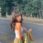 mccann howard - @mccannhoward2 - Instagram