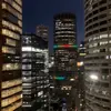 Sean.Howard-McCann - @sean174748386448 - TikTok