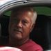 Howard Mcclellan - Facebook