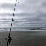 Howard McClellan - @howard.mcclellan - Instagram