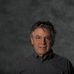 Howard McClellan - Facebook