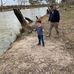 Howard McClelland - Facebook