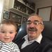 Howard McClelland - Facebook