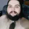 Howard Mclean - @howardmclean - TikTok