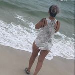 LeAnn Howard-McClellan - @leannhowardmcclellan - Instagram
