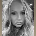 Leann Mcclellan - @howardmcclellanleann - Instagram