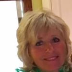 Lolly Howard McClellan - @loraleelollypop - Instagram