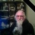 Howard McDermott - Facebook