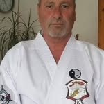 Howard Mcdermott - @howard.mcdermott.9 - Instagram