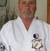 Howard Mcdermott - Facebook