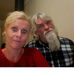 Howard McDermott - Facebook