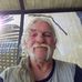 Howard Mcdermott - Facebook