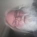 Howard Mcdermott - Facebook