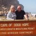 Howard McDermott-Row - Facebook