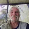 howardmcdermott0 - @howardmcdermott0 - TikTok