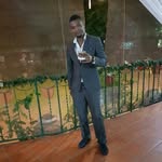 Howard - @howard_mcgowan_ - Instagram