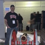 Howard McGowan - @howard.mcgowan - Instagram