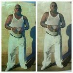 Howard McGowan - @mcgowanhoward - Instagram