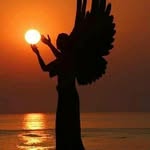 howard mcgowan - @howardmcgwn - Instagram