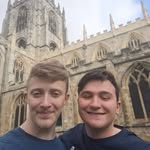 Howard McGowan - @howardmcgowan8 - Instagram