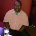 Howard McGowan - Facebook