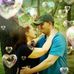 Howard Mcgowan - Facebook