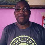 Howard Mcgowan Mcgowan - @howardmcgowanmcgowan - Instagram