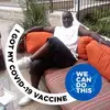Howard Mcgowen - @howard.mcgowen - TikTok