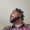 howardmcgowen2 - @howardmcgowen2 - TikTok
