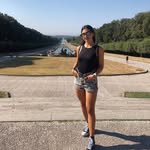 Howard Mcguire - @mhercykessem3 - Instagram