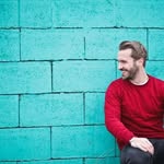 Howard Mcguire - @howardmcguire8 - Instagram