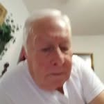 Howard Mcguire - @howardmcguire - Instagram