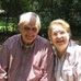 Howard McGuire - Facebook