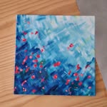 Howard Mcguire - @thydaedcel - Instagram