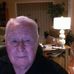 Howard Mcguire - Facebook
