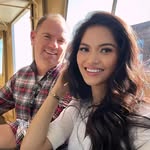 Howard McGuire - @howardmcg - Instagram
