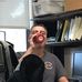 Howard Mcguire - Facebook
