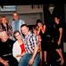 Howard Mcguire - Facebook
