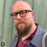 Howard Mcguire - @howard_mcguire12 - Instagram