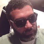 Howard McGuire - @hrtmcg - Instagram