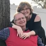 Howard Shawn McGuire - @howardshawnmcguiire - Instagram
