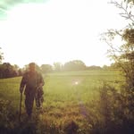 James Howard McGuire - @howie_mcguire - Instagram