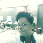 Kate McGuire Howard - @katemcguirehoward - Instagram
