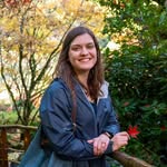 Marina Howard-McGuire - @marinahowardmcguire - Instagram