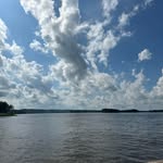 Tiana Howard McGuire - @taa52402 - Instagram