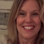 Tina Howard McGuire - @comtinhowardmcguire - Instagram